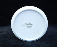 Rosenthal Studio Line Dish with Lid - Brand New!