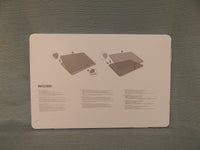 Incase Hardshell 15" MacBook Pro Case - Brand New!