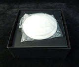 Rosenthal Studio Line Dish with Lid - Brand New!