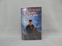 Fantasy Trade Paperbacks by Female Authors, Autographed - Lot of 7