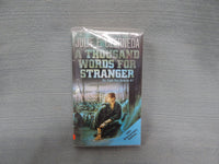 Fantasy Trade Paperbacks by Female Authors, Autographed - Lot of 7