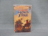 Fantasy Trade Paperbacks by Female Authors, Autographed - Lot of 7