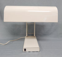 Northern Light Desk Lamp