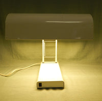 Northern Light Desk Lamp