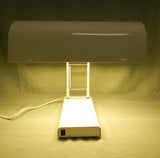 Northern Light Desk Lamp