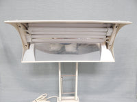 Northern Light Desk Lamp