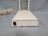 Northern Light Desk Lamp