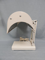 Northern Light Desk Lamp
