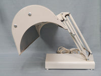 Northern Light Desk Lamp