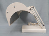 Northern Light Desk Lamp