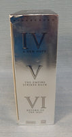 Star Wars Trilogy Boxed Set - Episodes IV, V and VI & Bonus Material DVDs