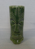 Trader Vic's Atlanta 2006 Tiki Mug