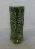 Trader Vic's Atlanta 2006 Tiki Mug