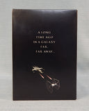 Star Wars Trilogy Boxed Set - Episodes IV, V, VI & Bonus Material DVDs