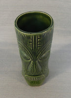 Trader Vic's Atlanta 2006 Tiki Mug