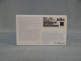 Apple TV 3rd Generation MD199LL/A Model A1427 Black
