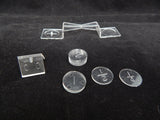 Acoustic Research AR Needle Force Guage Hi-Fi Measurement Kit