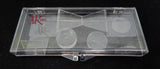 Acoustic Research AR Needle Force Guage Hi-Fi Measurement Kit
