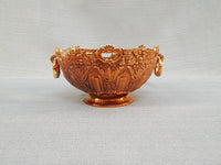 Raimond Silverplate Bowl