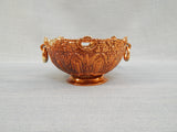 Raimond Silverplate Bowl