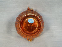 Raimond Silverplate Bowl