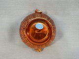 Raimond Silverplate Bowl
