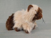 Ganz Webkinz Himalayan Cat Plush Toy with Tag