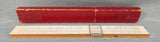 Vintage Frederick Post Slide Rule No. 1447
