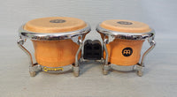 Meinl Mini Wood Bongos