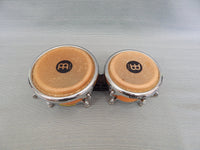 Meinl Mini Wood Bongos