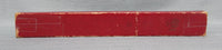 Vintage Frederick Post Slide Rule No. 1447