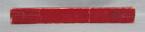 Vintage Frederick Post Slide Rule No. 1447