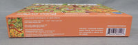 1000 Piece Dog Park Puzzle