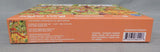 1000 Piece Dog Park Puzzle