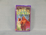Sci-Fi and Fantasy Books - Lot of 9 Autographed Trade Paperbacks