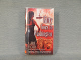 Sci-Fi and Fantasy Books - Lot of 9 Autographed Trade Paperbacks