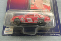 1998 Dale Earnhart Winner's Circle #3 Chevrolet Car