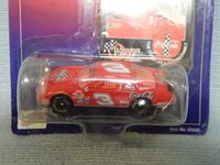 1998 Dale Earnhart Winner's Circle #3 Chevrolet Car