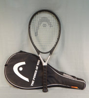 Head Ti.S6 Tennis Racket