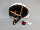 Exclusky 22"/24" Adult EX-707 Bicycle Helmet - Like New!