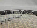 Head Ti.S6 Tennis Racket