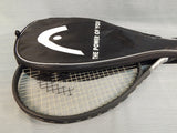 Head Ti.S6 Tennis Racket