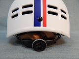 Exclusky 22"/24" Adult EX-707 Bicycle Helmet - Like New!