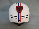 Exclusky 22"/24" Adult EX-707 Bicycle Helmet - Like New!