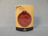 Set of 3 Fiesta Ware 75th Anniversary Coasters