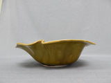Majolica Style Bowl