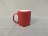 Disney Mickey Mouse Mug