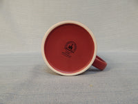 Disney Mickey Mouse Mug