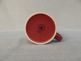 Disney Mickey Mouse Mug