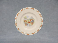 Royal Doulton Bunnykins Set